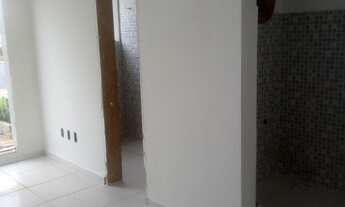 Imagem 7: Apartamento à venda no Edifício Lumina Sueleny Maria em, Sorocaba/SP