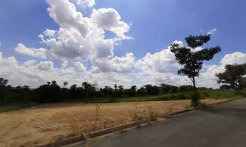Imagem 4: Terreno Industrial à venda em Sorocaba-SP, bairro Iporanga, com 2.000m² de área!