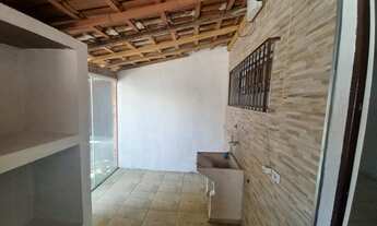 Imagem 7: Casa para locação no Parque Bela Vista - Conforto e Localização Privilegiada!