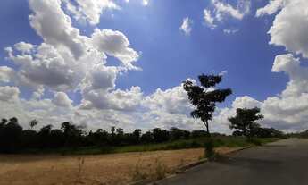 Imagem 5: Terreno Industrial à venda em Sorocaba-SP, bairro Iporanga, com 2.000m² de área!