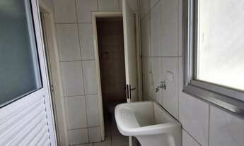 Imagem 7: Condomínio Conjunto Solar Domeni: Apartamento de 3 Dormitórios, Sendo 1 Suíte em Sorocaba