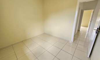 Imagem 6: Casa à venda em Sorocaba-SP, Jardim Topázio: 2 quartos, 1 sala, 2 banheiros, 1 vaga de gar