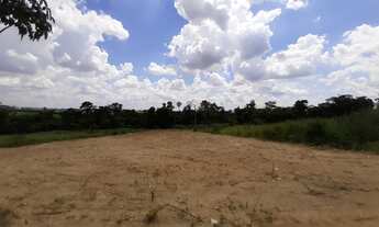 Imagem 3: Terreno Industrial à venda em Sorocaba-SP, bairro Iporanga, com 2.000m² de área!