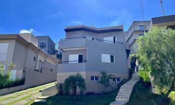 Imagem: Oportunidade Linda Casa no Parque Sinai