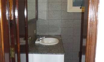 Imagem 5: Casa Semi Térrea no Residencial 9 ? Conforto, Lazer e Amplo Espaço Externo