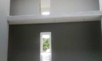 Imagem 3: Apartamento à venda no Edifício Lumina Sueleny Maria em, Sorocaba/SP