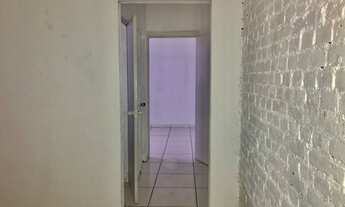 Imagem 7: Casa Comercial à Venda ? Centro de Sorocaba