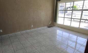 Imagem 6: Oportunidade: Casa luxuosa de 250m² de construção pronta para morar!