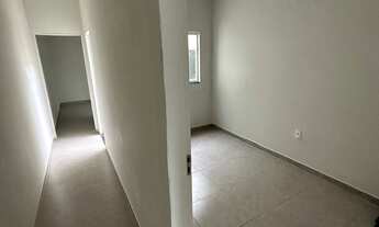Imagem 6: Casa de 45m² à Venda no Jardim Vergínia, Sorocaba - 2 Dormitórios e 1 Vaga