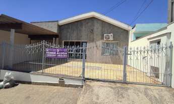 Imagem 2: Oportunidade: Casa luxuosa de 250m² de construção pronta para morar!