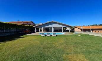 Imagem 6: Imóvel em Condomínio em Araçoiaba da Serra-SP: 3 Quartos, 1 Sala, 2 Banheiros, 5 Vagas, 22