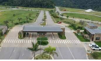 Imagem 2: Lindo Lote no Condomínio Altavis Aldeia - Santana do Parnaíba (682,50m²