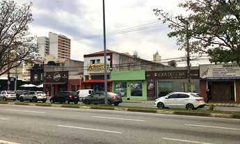 Imagem 2: Casa Comercial à Venda ? Centro de Sorocaba