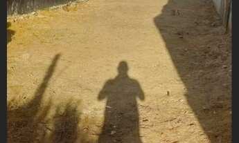 Imagem 3: Terreno à venda em Sorocaba-SP, na Vila Mineirão, com 125,00 m² de área - Oportunidade Úni