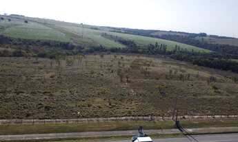 Imagem 3: Terreno industrial de 416.000m² em Itu-SP: oportunidade única de investimento!