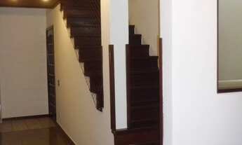 Imagem 7: Casa Semi Térrea no Residencial 9 ? Conforto, Lazer e Amplo Espaço Externo