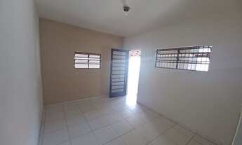 Imagem 2: Casa para locação no Parque Bela Vista - Conforto e Localização Privilegiada!