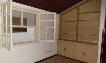 Imagem 3: Casa Semi Térrea no Residencial 9 ? Conforto, Lazer e Amplo Espaço Externo