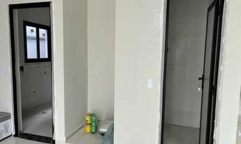 Imagem 6: Linda Casa no Condomínio Via Reggio - Fino Acabamento