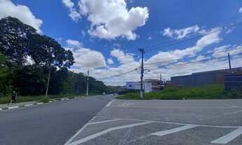 Imagem 4: Excelente Terreno no Parque Jataí II - 458,00m²