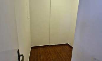 Imagem 5: Condomínio Conjunto Solar Domeni: Apartamento de 3 Dormitórios, Sendo 1 Suíte em Sorocaba