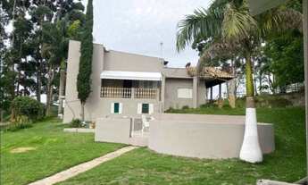 Imagem 6: OPORTUNIDADE SITIO EM PIEDADE SP CASA 4 DORMITÓRIOS! SÓ R$ 1.200.000,00 (ACEITO PERMUTA