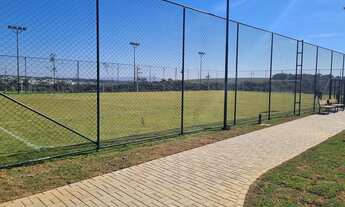 Imagem 3: Terreno à venda em Sorocaba-SP no Jardim Refúgio 300,00 m² de área disponível!