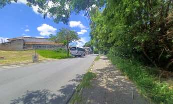 Imagem 6: Excelente Terreno no Parque Jataí II - 458,00m²