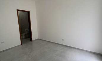 Imagem 3: Linda Casa de 71m² com Garagem e Quintal Grande em Sorocaba