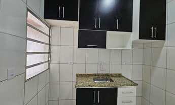 Imagem: Casa à venda em Sorocaba-SP, Jardim Topázio