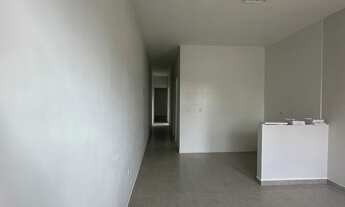 Imagem 2: Casa de 2 Dormitórios no Bairro Aparecidinha ? Sorocaba (45m²