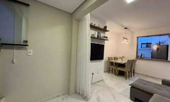 Imagem 3: Encante-se com este Apartamento Exclusivo no Riserva Natura, em Sorocaba