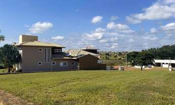 Imagem 5: Terreno à Venda na Represa de Jurumirim - Riviera de Santa Cristina XIII