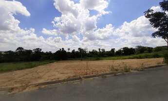 Imagem 6: Terreno Industrial à venda em Sorocaba-SP, bairro Iporanga, com 2.000m² de área!