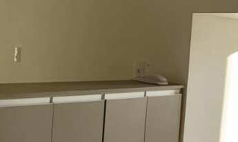 Imagem: Apartamento Novo no Condomínio Trix Horto