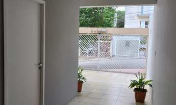 Imagem 2: Sobrado de 3 Dormitórios à Venda no Jardim Karolyne, Votorantim - 280 m²