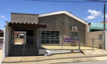 Imagem: Oportunidade Casa luxuosa de 250m² de