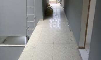 Imagem 5: Apartamento à venda no Edifício Lumina Sueleny Maria em, Sorocaba/SP