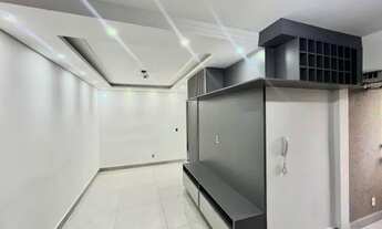 Imagem: Apartamento Exclusivo no Condomínio Brisa