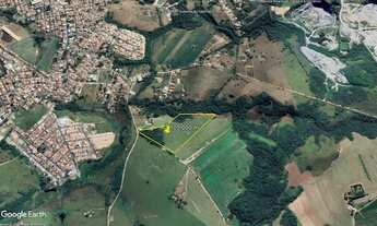 Imagem 4: Oportunidade única: Área industrial à venda em localização estratégica na cidade de - Bai