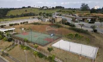 Imagem 5: Lindo Lote no Condomínio Altavis Aldeia - Santana do Parnaíba (682,50m²