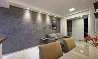 Imagem 2: Encante-se com este Apartamento Exclusivo no Riserva Natura, em Sorocaba