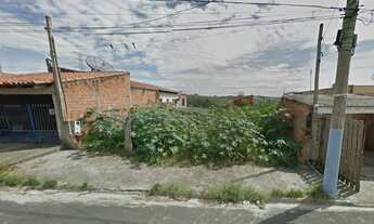 Imagem: Oportunidade de Terreno em Localização