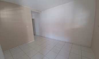 Imagem 5: Casa para locação no Parque Bela Vista - Conforto e Localização Privilegiada!