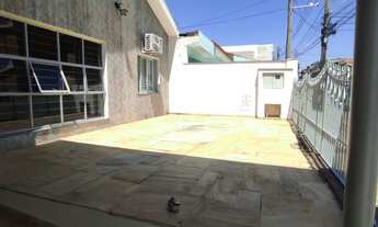 Imagem 3: Oportunidade: Casa luxuosa de 250m² de construção pronta para morar!