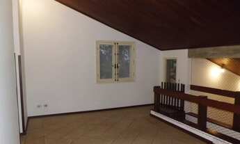 Imagem 4: Casa Semi Térrea no Residencial 9 ? Conforto, Lazer e Amplo Espaço Externo