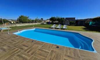 Imagem 4: Imóvel em Condomínio em Araçoiaba da Serra-SP: 3 Quartos, 1 Sala, 2 Banheiros, 5 Vagas, 22