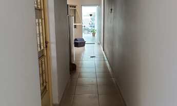 Imagem 4: Sobrado de 3 Dormitórios à Venda no Jardim Karolyne, Votorantim - 280 m²