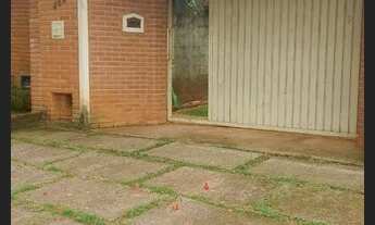 Imagem 4: Chácara à venda em Araçoiaba da Serra-SP: 3 quartos, 1 suíte, 3 banheiros, 2 vagas de gara