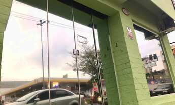 Imagem: Casa Comercial à Venda Centro de Sorocaba